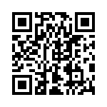 2-292252-2 QRCode