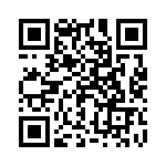 2-292328-0 QRCode