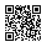 2-293041-1 QRCode