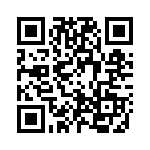 2-30997-1 QRCode