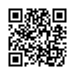 2-31161-1 QRCode