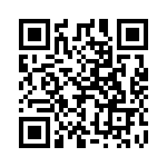 2-31425-3 QRCode