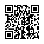 2-316081-3 QRCode