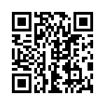 2-316131-5 QRCode