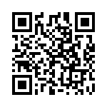 2-31808-2 QRCode