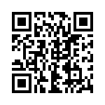 2-31895-1 QRCode