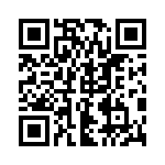 2-320306-1 QRCode