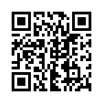 2-32053-1 QRCode