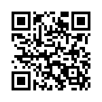 2-320552-1 QRCode