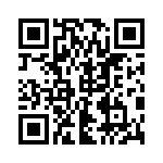 2-320561-3 QRCode