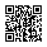 2-320563-3 QRCode