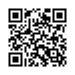 2-320564-3 QRCode