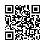 2-320565-1 QRCode