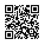 2-320569-6 QRCode