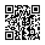 2-320571-2 QRCode