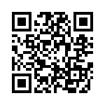 2-320573-2 QRCode