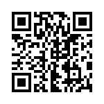 2-320575-3 QRCode