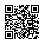 2-320576-3 QRCode