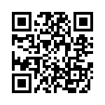 2-320630-2 QRCode