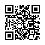 2-320857-1 QRCode