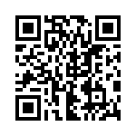 2-321045-1 QRCode