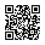 2-321519-2 QRCode