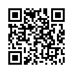 2-321598-3 QRCode