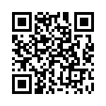 2-321884-2 QRCode