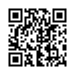 2-321889-3 QRCode