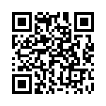 2-321894-1 QRCode