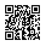 2-321895-4 QRCode