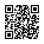 2-322128-2 QRCode