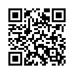 2-322447-1 QRCode