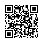 2-322777-1 QRCode