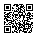 2-322873-1 QRCode