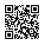 2-323008-1 QRCode