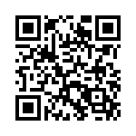 2-323199-1 QRCode