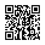 2-323683-1 QRCode