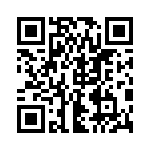 2-323750-5 QRCode