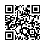 2-323914-1 QRCode