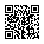 2-32404-1 QRCode