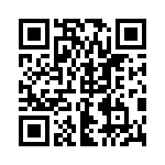 2-324184-1 QRCode