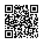 2-324463-5 QRCode