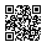 2-324608-1 QRCode