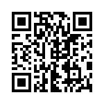 2-326413-1 QRCode