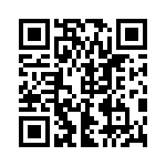 2-326859-1 QRCode