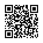 2-326875-5 QRCode