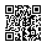 2-327952-2 QRCode