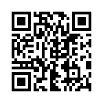 2-328657-1 QRCode