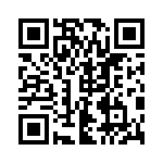 2-328730-1 QRCode